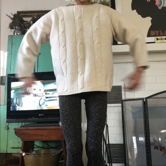 Peter England Sweaters Vintage Peter England Nantucket Cotton